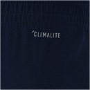 Bermuda adidas Pro Bounce - Masculina - Foto 7