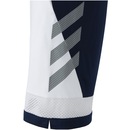 Bermuda adidas Pro Bounce - Masculina - Foto 8
