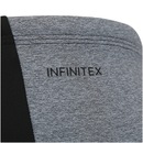 Sunga Boxer adidas Fit Colorblock Swim - Adulto - Foto 6