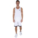 Camiseta Regata adidas Sport Tank - Masculina - Foto 3