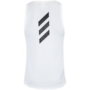 Camiseta Regata adidas Sport Tank - Masculina - Foto 5