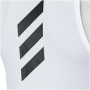 Camiseta Regata adidas Sport Tank - Masculina - Foto 6