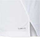 Camiseta Regata adidas Sport Tank - Masculina - Foto 7