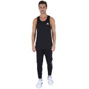 Camiseta Regata adidas Sport Tank - Masculina - Foto 3