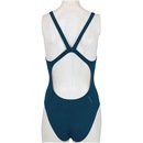 Maiô para Natação adidas Perf Swimsuit - Adulto - Foto 2