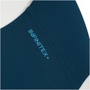 Maiô para Natação adidas Perf Swimsuit - Adulto - Foto 6