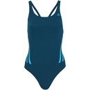 Maiô para Natação adidas Perf Swimsuit - Adulto - Foto 1