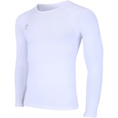 Camisa Térmica Manga Longa Umbro TWR Graphic Pro - Masculina - Foto 3