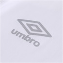 Camisa Térmica Manga Longa Umbro TWR Graphic Pro - Masculina - Foto 5