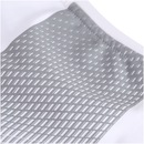 Camisa Térmica Manga Longa Umbro TWR Graphic Pro - Masculina - Foto 6