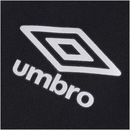 Camisa Térmica Manga Longa Umbro TWR Graphic Pro - Masculina - Foto 2