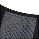 Camisa Térmica Manga Longa Umbro TWR Graphic Pro - Masculina - Foto 3