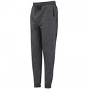 Calça de Moletom Oxer Mark New - Masculina - Foto 3