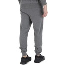 Calça de Moletom Oxer Mark New - Masculina - Foto 4