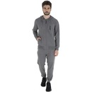 Calça de Moletom Oxer Mark New - Masculina - Foto 5