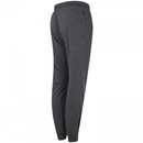 Calça de Moletom Oxer Mark New - Masculina - Foto 7