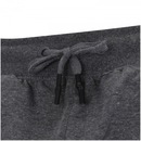 Calça de Moletom Oxer Mark New - Masculina - Foto 8