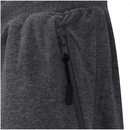 Calça de Moletom Oxer Mark New - Masculina - Foto 9