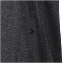 Calça de Moletom Oxer Mark New - Masculina - Foto 10