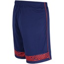 Calção Umbro TWR Bound - Masculino - Foto 2