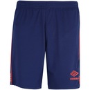 Calção Umbro TWR Bound - Masculino - Foto 3