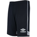 Calção Umbro TWR Bound - Masculino - Foto 1