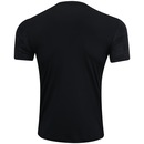 Camisa Umbro TWR Docket - Masculina - Foto 2