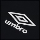 Camisa Umbro TWR Docket - Masculina - Foto 3