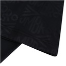 Camisa Umbro TWR Docket - Masculina - Foto 4