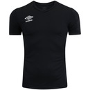 Camisa Umbro TWR Docket - Masculina - Foto 1