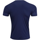 Camisa Umbro TWR Docket - Masculina - Foto 2