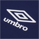 Camisa Umbro TWR Docket - Masculina - Foto 3