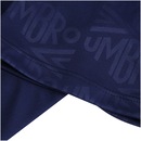 Camisa Umbro TWR Docket - Masculina - Foto 4