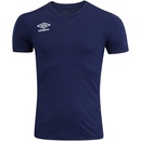 Camisa Umbro TWR Docket - Masculina - Foto 1