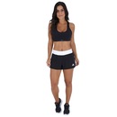 Top Fitness com Bojo adidas DRST X - Adulto - Foto 4