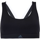 Top Fitness com Bojo adidas DRST X - Adulto - Foto 5