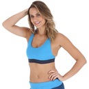 Top Fitness com Bojo adidas DRST X - Adulto - Foto 2