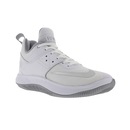 Tênis Nike Fly By Low II - Masculino - Foto 2