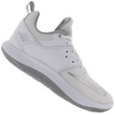 Tênis Nike Fly By Low II - Masculino - Foto 1