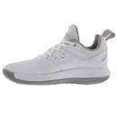 Tênis Nike Fly By Low II - Masculino - Foto 5