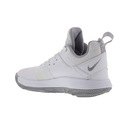 Tênis Nike Fly By Low II - Masculino - Foto 6