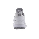 Tênis Nike Fly By Low II - Masculino - Foto 7