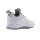 Tênis Nike Fly By Low II - Masculino - Foto 8