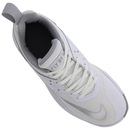 Tênis Nike Fly By Low II - Masculino - Foto 9