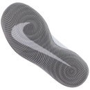 Tênis Nike Fly By Low II - Masculino - Foto 10