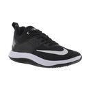 Tênis Nike Fly By Low II - Masculino - Foto 2