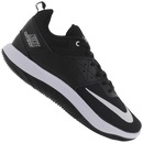 Tênis Nike Fly By Low II - Masculino - Foto 1