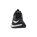Tênis Nike Fly By Low II - Masculino - Foto 3