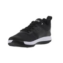 Tênis Nike Fly By Low II - Masculino - Foto 4