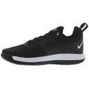 Tênis Nike Fly By Low II - Masculino - Foto 5